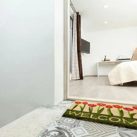 Apartments & Room Libar Split Exterior photo